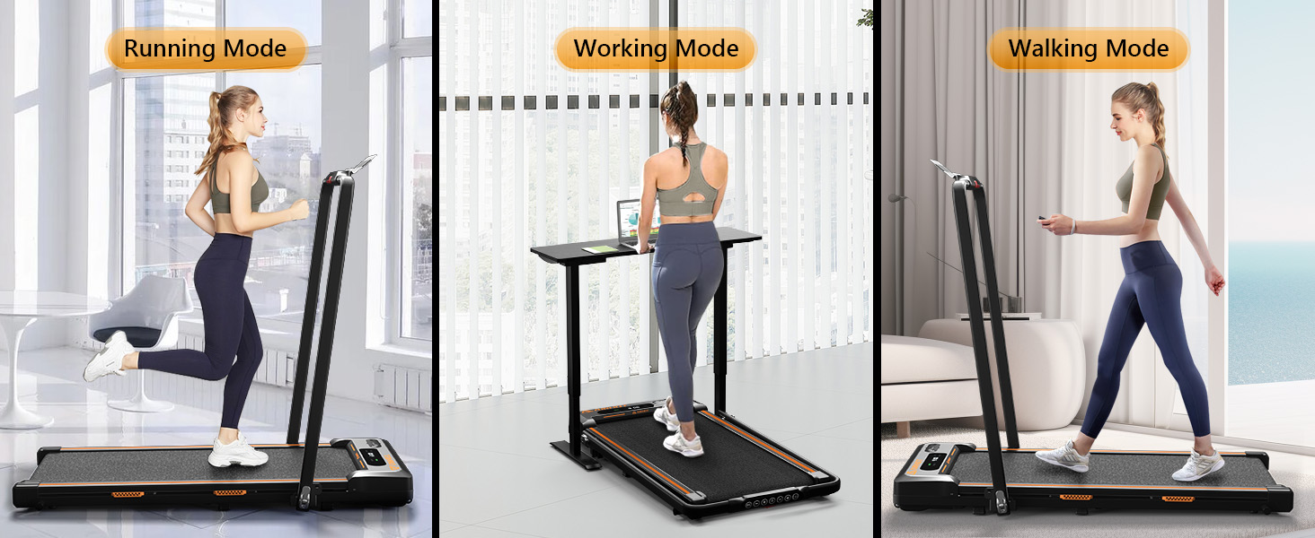 treadmill for home