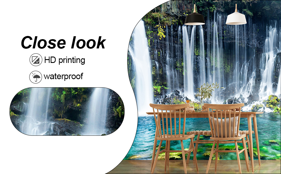  lake waterfall-5