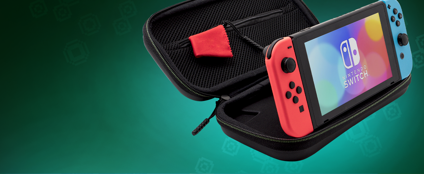 Large manufacture image 5