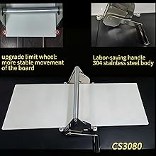 Small manufacture image 3