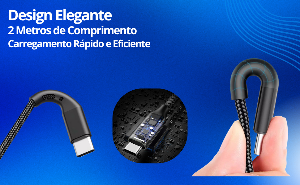 resistente , turbo , flexivel