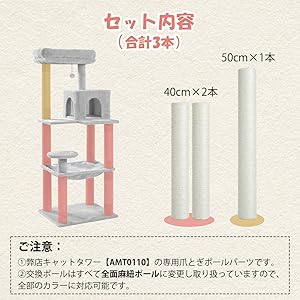 kapikame　商品おまとめページ ギフト