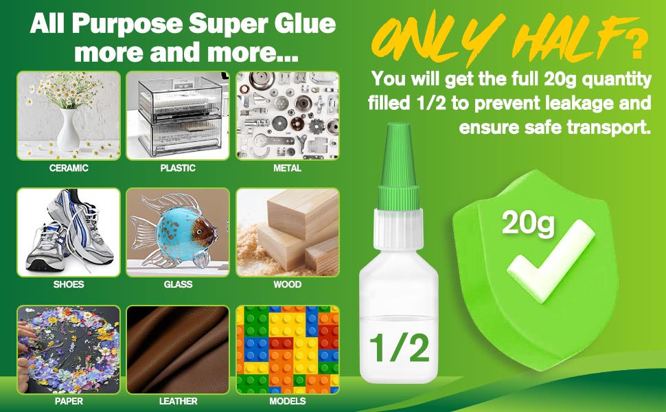 Large manufacture image 5