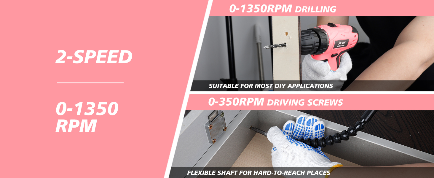 Large manufacture image 1