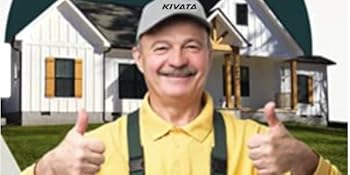 Small manufacture image 5