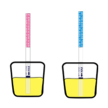 Small manufacture image 6