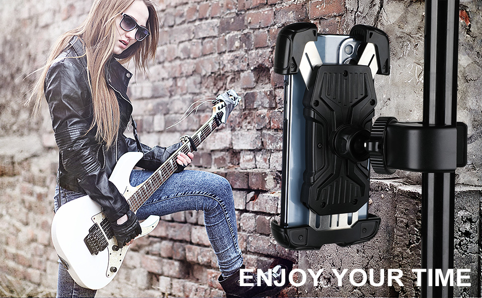 Phone Holder 