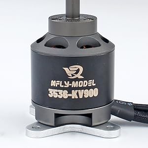 Tasman motor