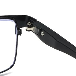 multifokal brille, gleitsichtbrille, gleitsichtbrille progressive multifokus lesebrille