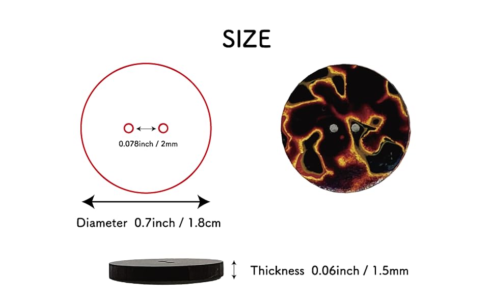 津軽塗　円卓 楽天市場】津軽 塗 座 卓の通販