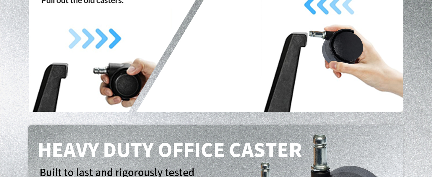 Large manufacture image 5