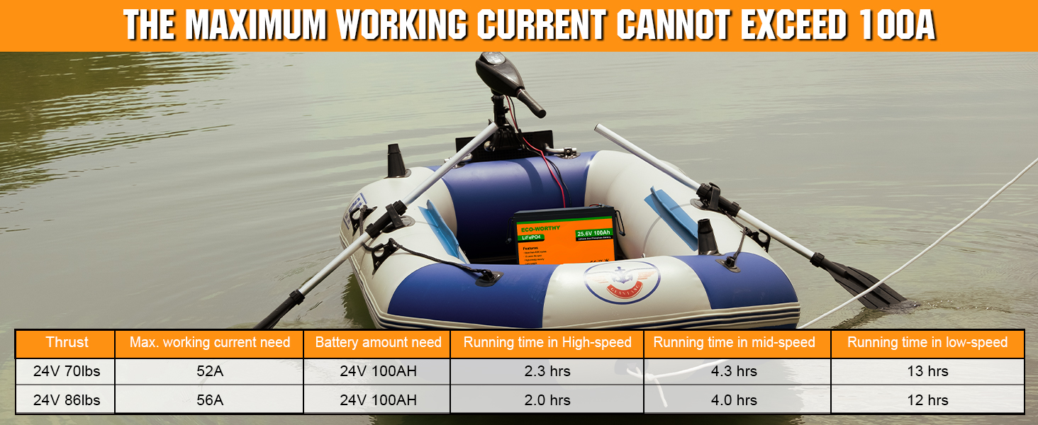 Large manufacture image 4