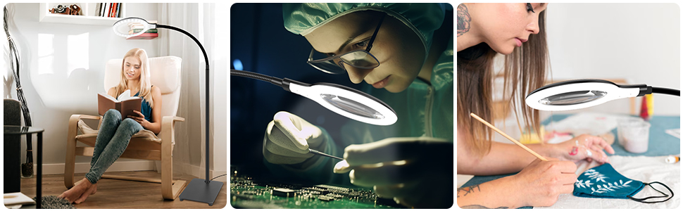 Large manufacture image 3