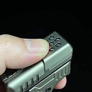 Small manufacture image 6