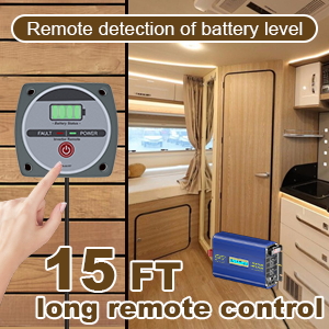 Small manufacture image 6