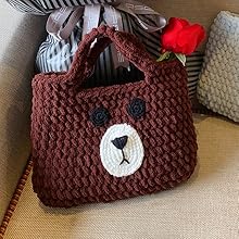 Small manufacture image 7