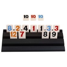 Small manufacture image 4