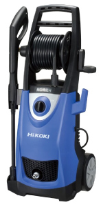 あ*す様 HiKOKI 高圧洗浄機 水道接続式 AC100V 1200W FAW 41j-7vTO3mL._SS200_.jpg