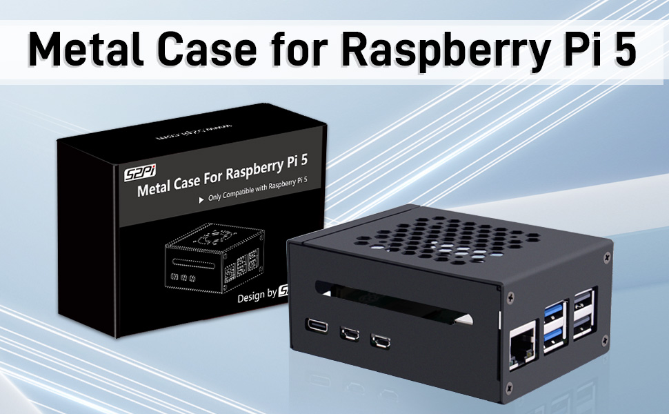 Large manufacture image 1