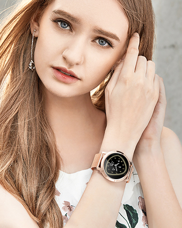 smart watches for women android womens watches for small wrists
