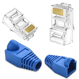 Small manufacture image 7