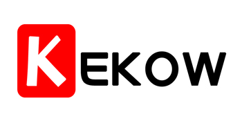 kekow