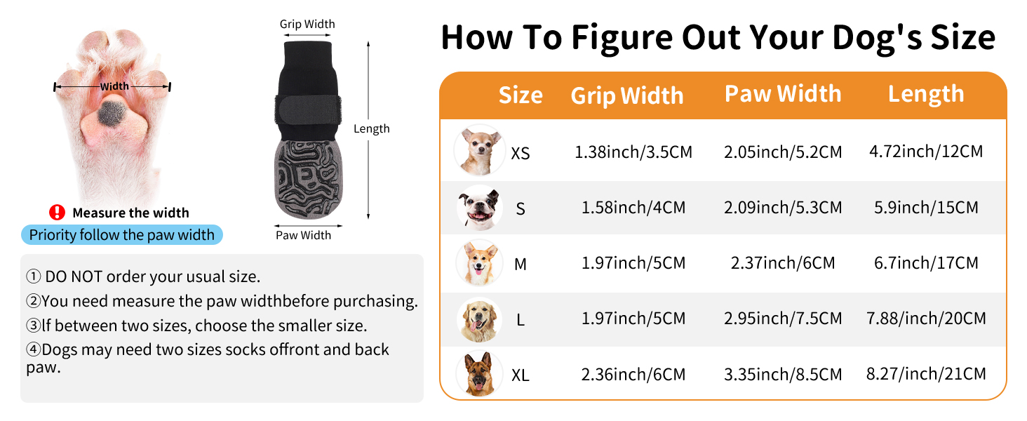 waterproof bedspread