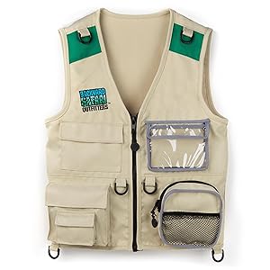 Small manufacture image 1