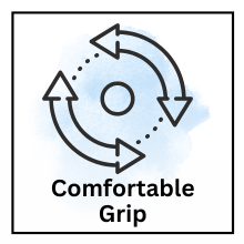 Small manufacture image 6
