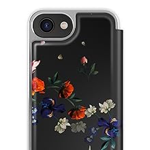 Small manufacture image 5