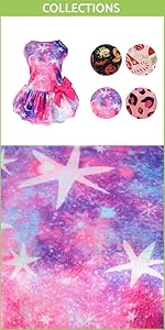 Holiday Theme Dress B0BHVCRM6R