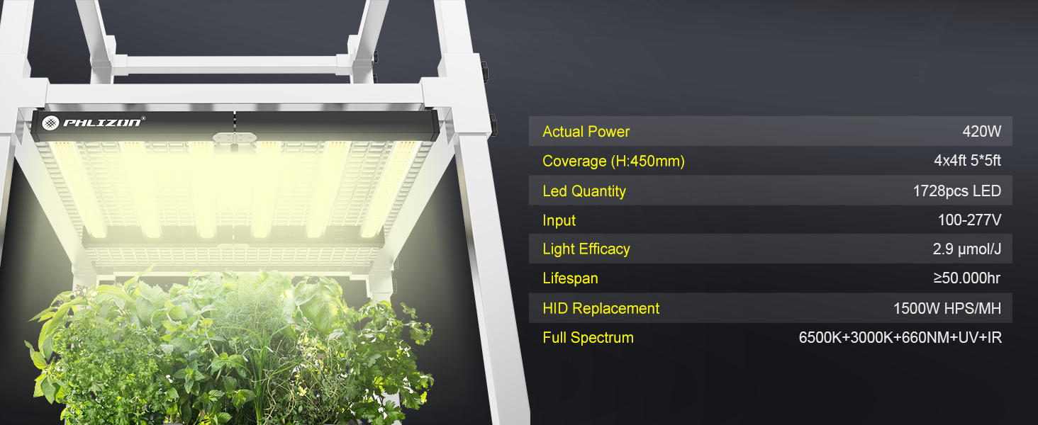 Large manufacture image 4