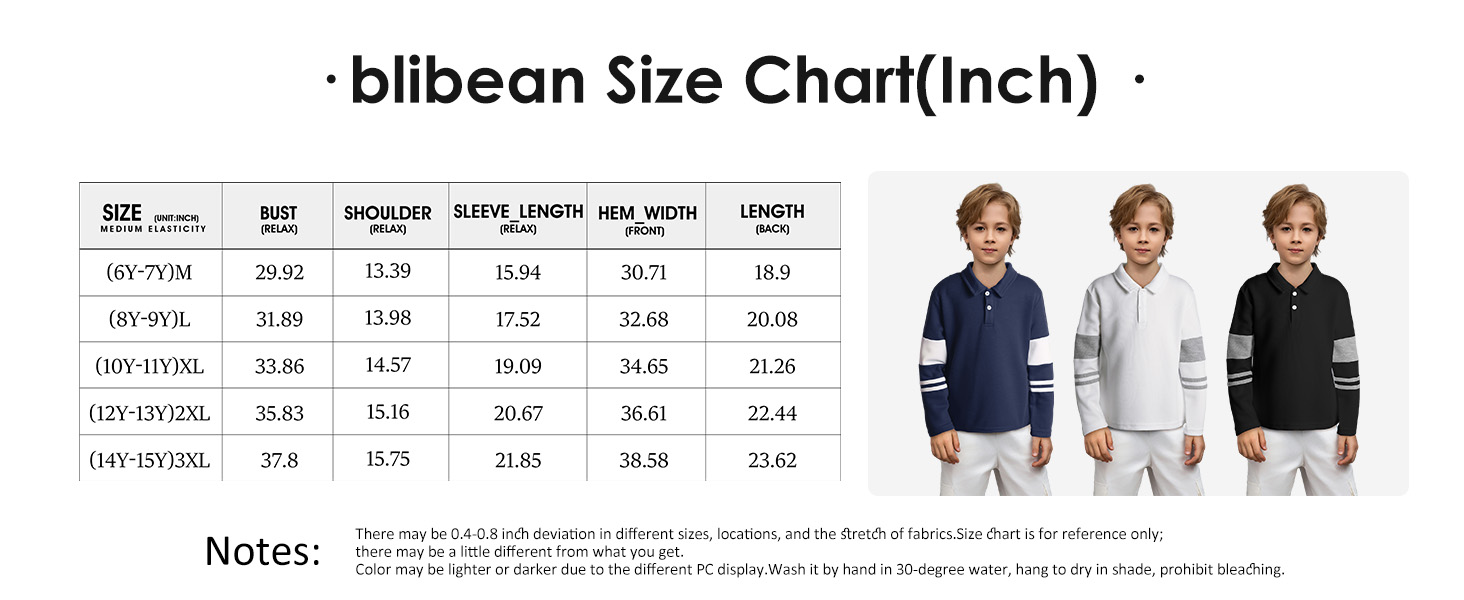 fall spring winter outfit clothes shirt tops size 6 7 8 9 10 11 12 13 14 15 16 years