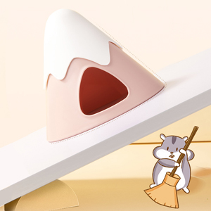 Small manufacture image 2