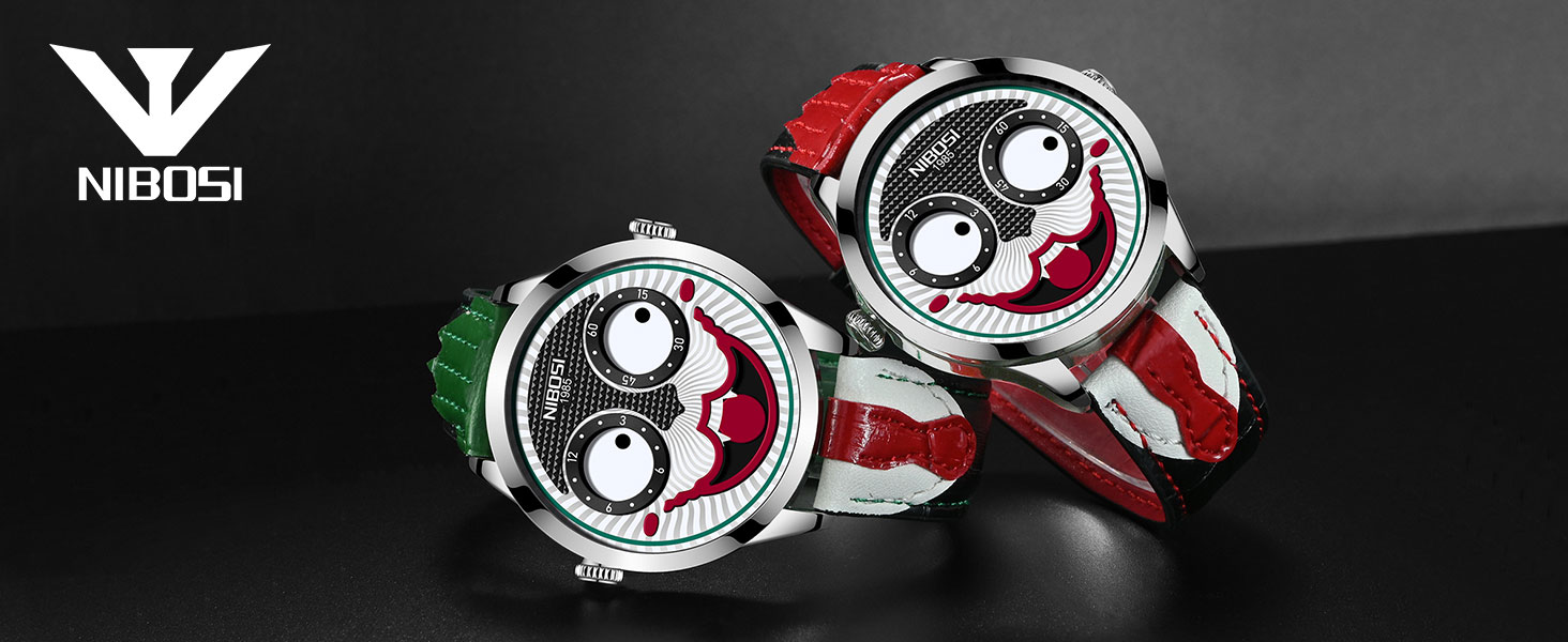 Large manufacture image 1