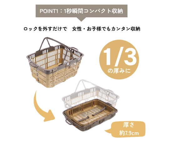 【1/11限定お値引き】アメリカンカントリー星条旗柄　折りたたみ式収納バスケット 000000002428-01-l.jpg?t=