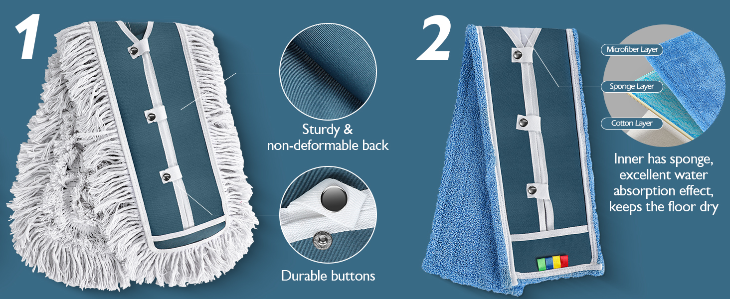 Large manufacture image 4