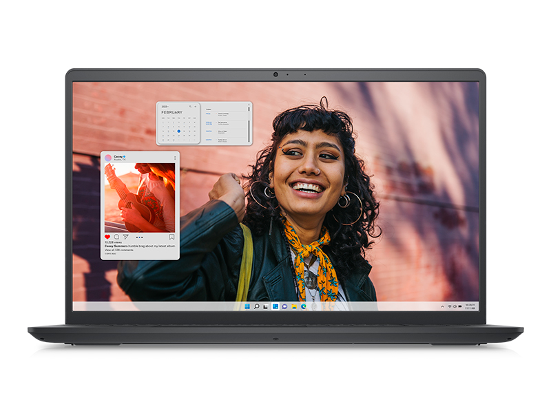 inspiron-15-3530