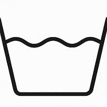 Small manufacture image 8