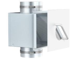 Small manufacture image 3