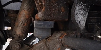 Small manufacture image 2