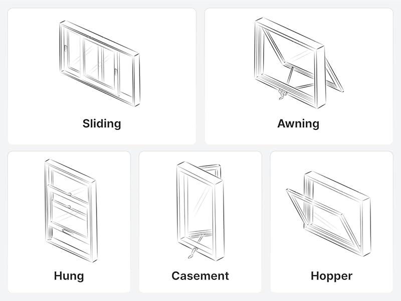 Large manufacture image 2