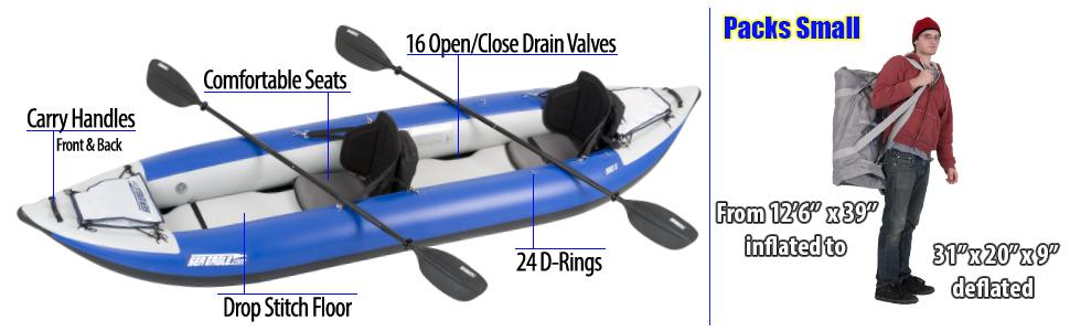 Large manufacture image 1