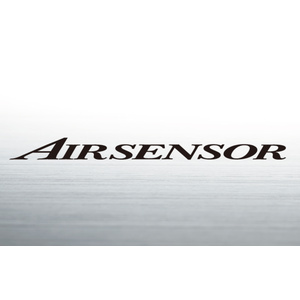 Amazon | ダイワ(DAIWA) タイラバロッド 紅牙MX TYPE-N510MB TG