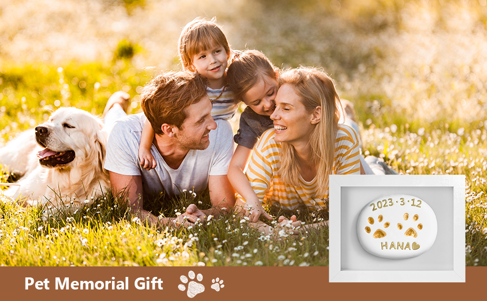 amazon-dog-paw-print-kit-clay-pet-paw-print-impression-kit-with