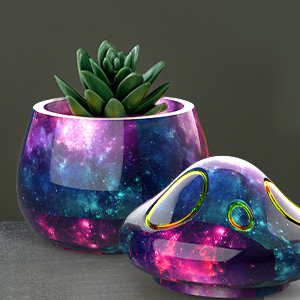 Small manufacture image 2