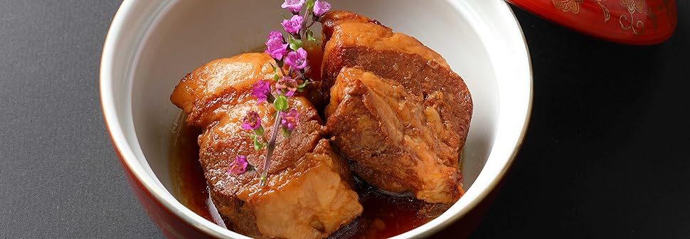 ウラシク　『奏(プロフ確認)様　角煮』 ウラシク 『奏(プロフ確認)様 角煮』 じろちょう on X:
