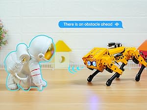 Small manufacture image 8