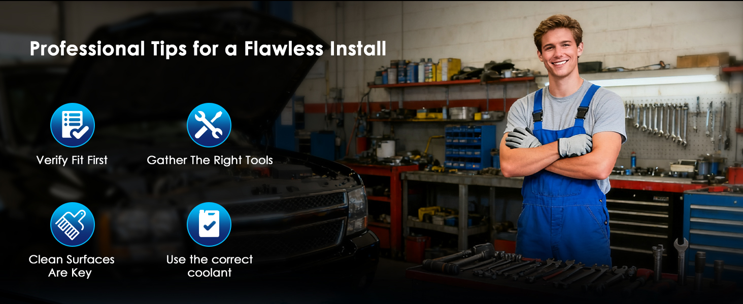 Large manufacture image 5