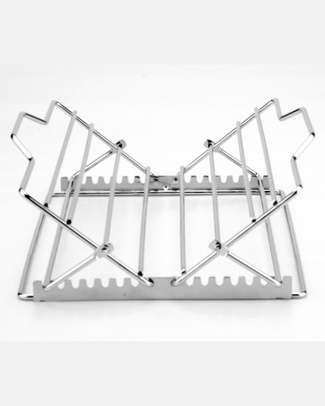 Roast Rack